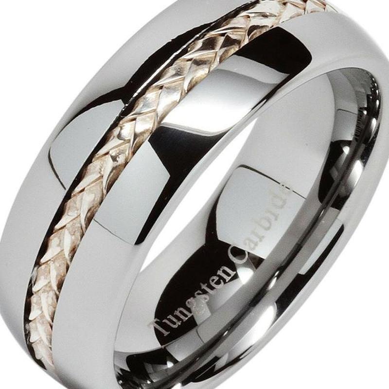https://cf.ltkcdn.net/engagementrings/images/slide/207026-850x850-silver-rope.jpg