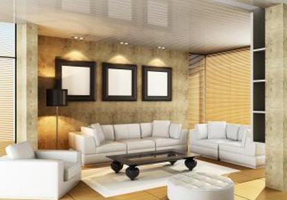 Планировка по фен-шуй