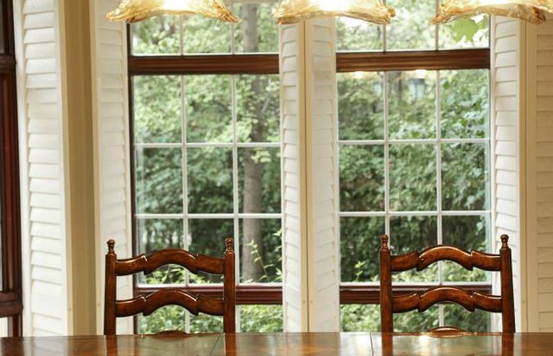 Роскошная гостиная