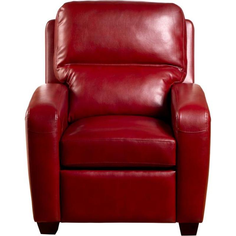 Кресло Opulence Home Brice Club