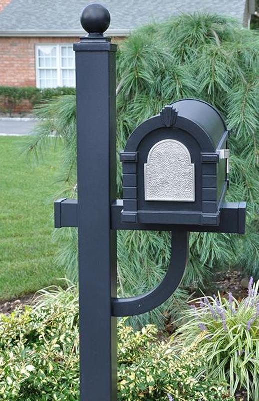 https://cf.ltkcdn.net/garden/images/slide/171063-518x800-Black-suburban-mailbox-TS-new.jpg