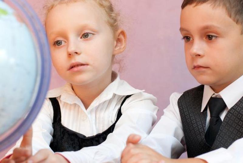 еврейские дети.jpg