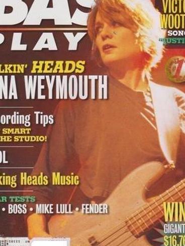 https://cf.ltkcdn.net/guitar/images/slide/232338-368x488-tina-weymouth.jpg