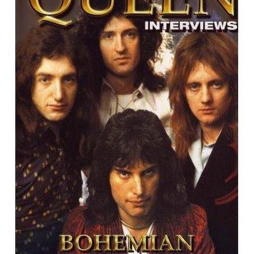 https://cf.ltkcdn.net/guitar/images/slide/55489-500x500-Queen-and-John-Deacon.jpg