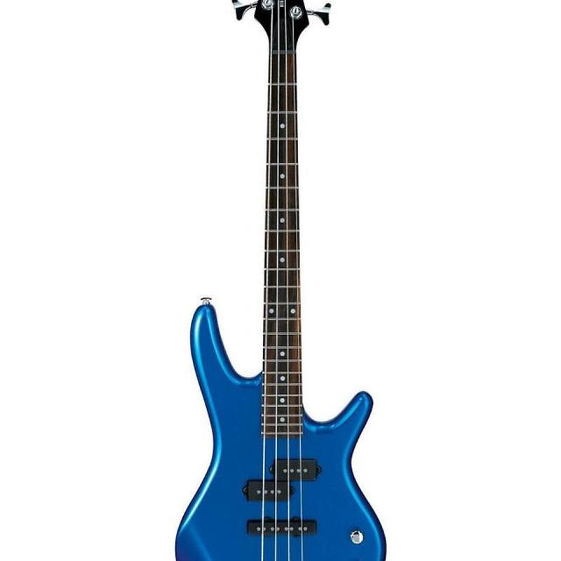 Ibanez GSRM20 Mikro Бас-гитара с короткой мензурой