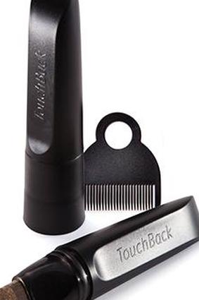 Маркер TouchBack Touch-Up