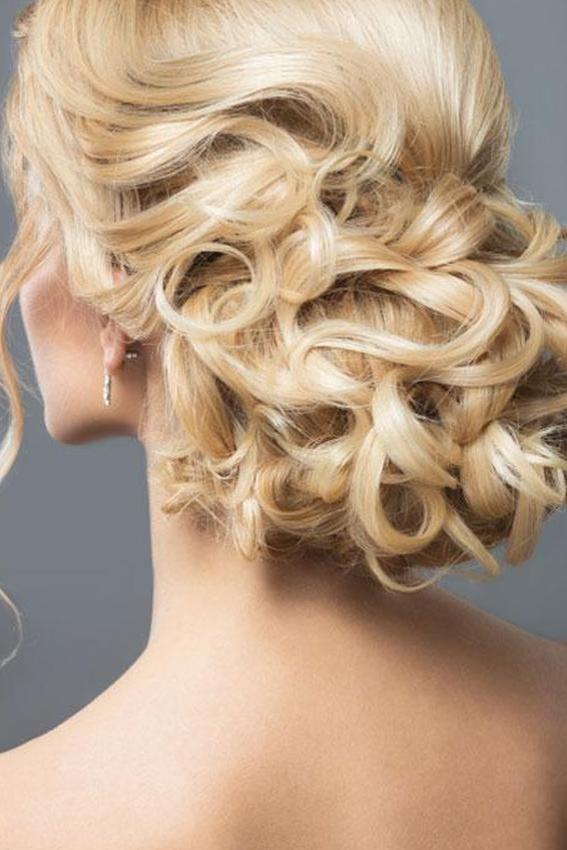 https://cf.ltkcdn.net/hair/images/slide/189084-567x850-curls-in-back-hairstyle.jpg