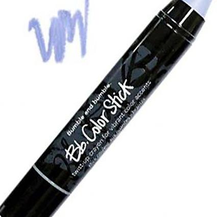 Цветная палочка Bumble and Bumble