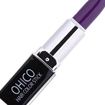 Стик-краска для волос Ohico