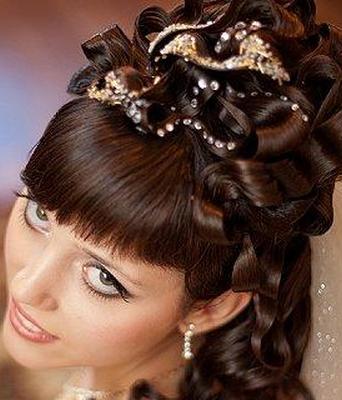 https://cf.ltkcdn.net/hair/images/slide/3903-342x400-weddayhair8.jpg