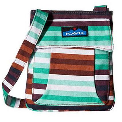 КОФЕ Мини Хранитель