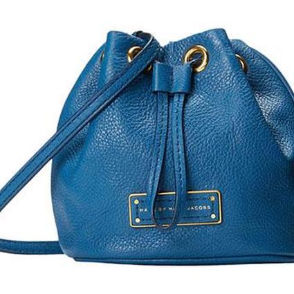 Мини-кулиска Marc by Marc Jacobs