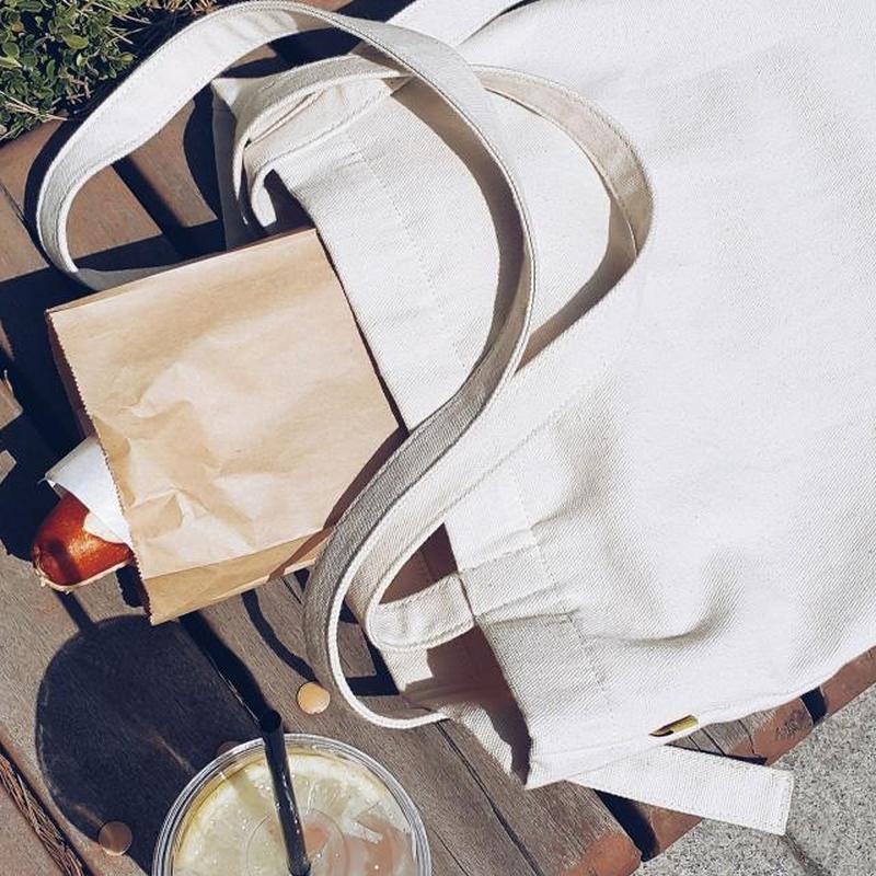 Сумка используется как сумка для пикника.