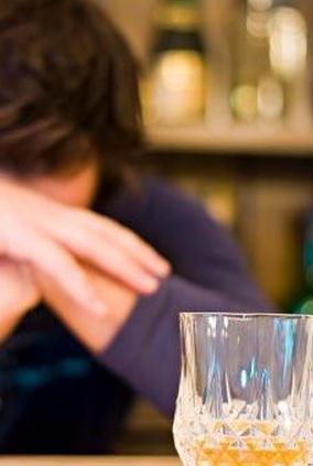 Ашваганда помогает от зависимости