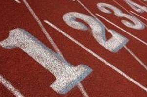 Что показывают цифры?