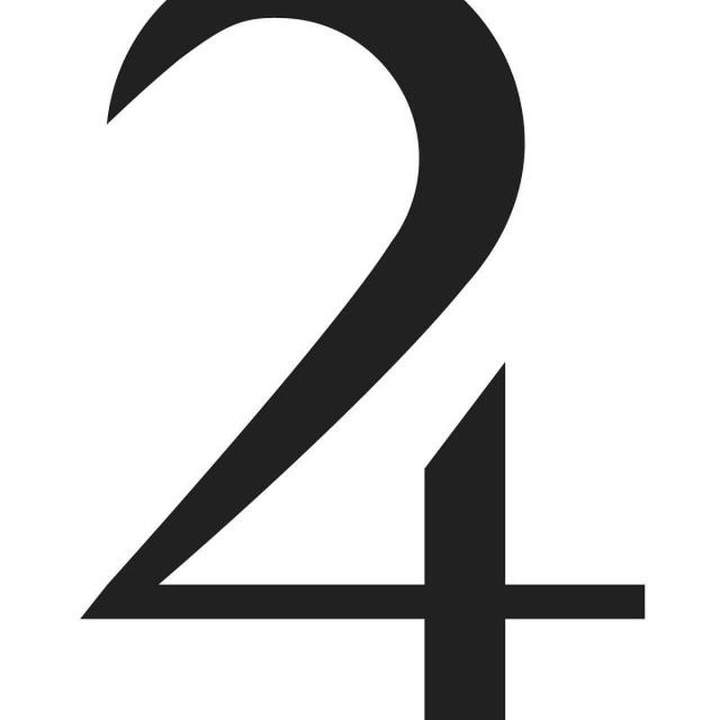 Символ Юпитера