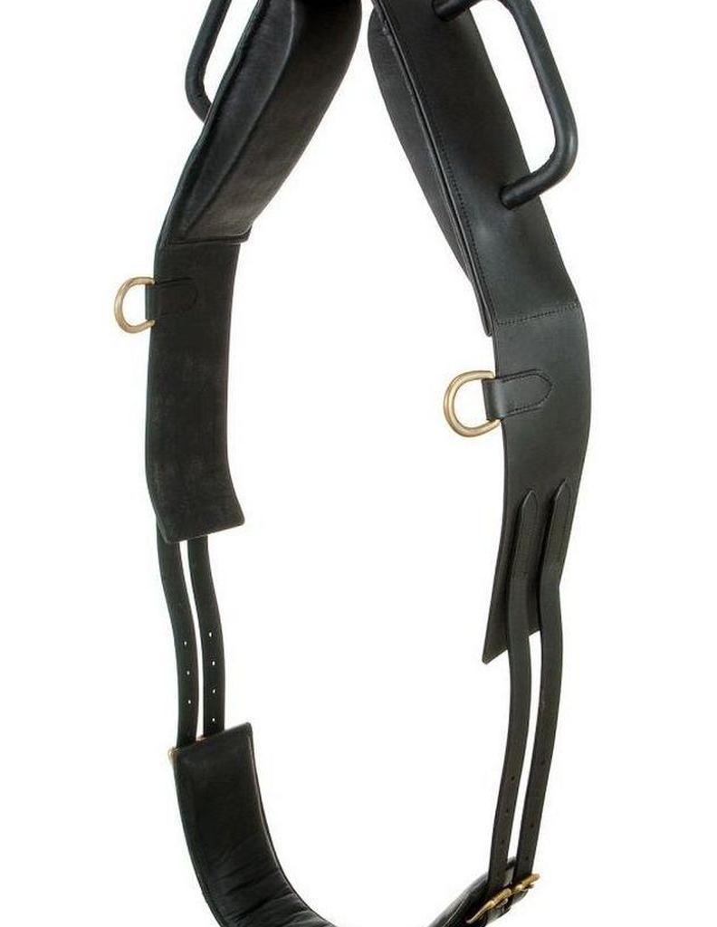 Исполнители 1-й выбор в прыжках с трамплина