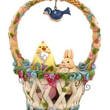 https://cf.ltkcdn.net/interiordesign/images/slide/174802-425x425-jim-shore-easter-basket.jpg