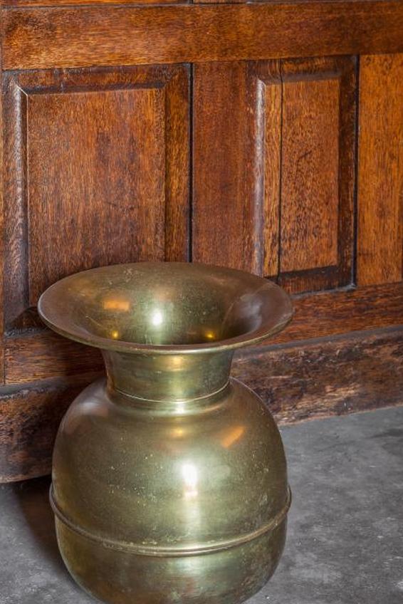 Плевательница