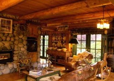 Log_Home_Interior.jpg