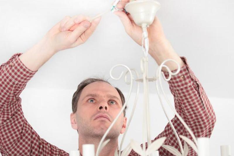 Акронимы дизайна — AFF