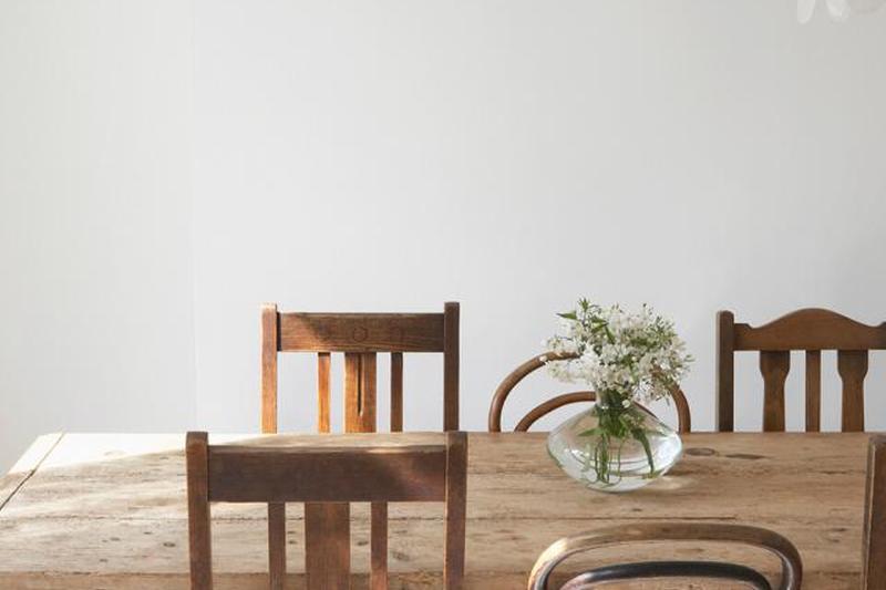 Дизайнер интерьера жаргон и сленг