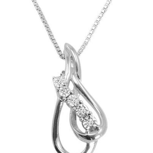 Капля слезы путешествия