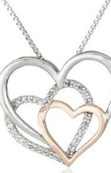 https://cf.ltkcdn.net/jewelry/images/slide/173742-225x350-heart-pendant.jpg