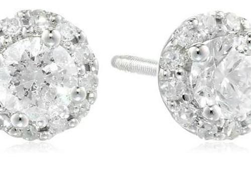 https://cf.ltkcdn.net/jewelry/images/slide/173747-500x350-diamond-stud-earrings.jpg
