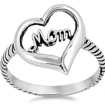 https://cf.ltkcdn.net/jewelry/images/slide/191758-350x350-mom-ring.jpg