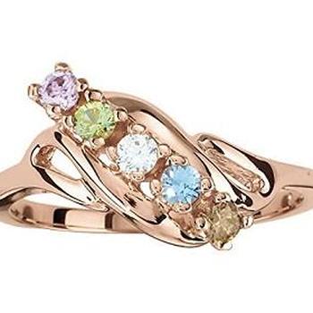 https://cf.ltkcdn.net/jewelry/images/slide/191759-350x350-family-birthstone-ring.jpg