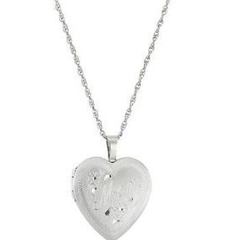 https://cf.ltkcdn.net/jewelry/images/slide/191762-350x350-mom-locket.jpg