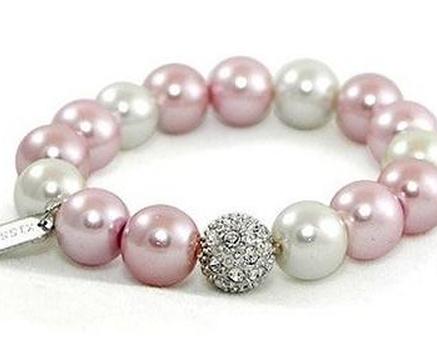 https://cf.ltkcdn.net/jewelry/images/slide/191763-437x350-pink-mom-pearls.jpg