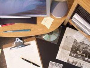 работа на дому