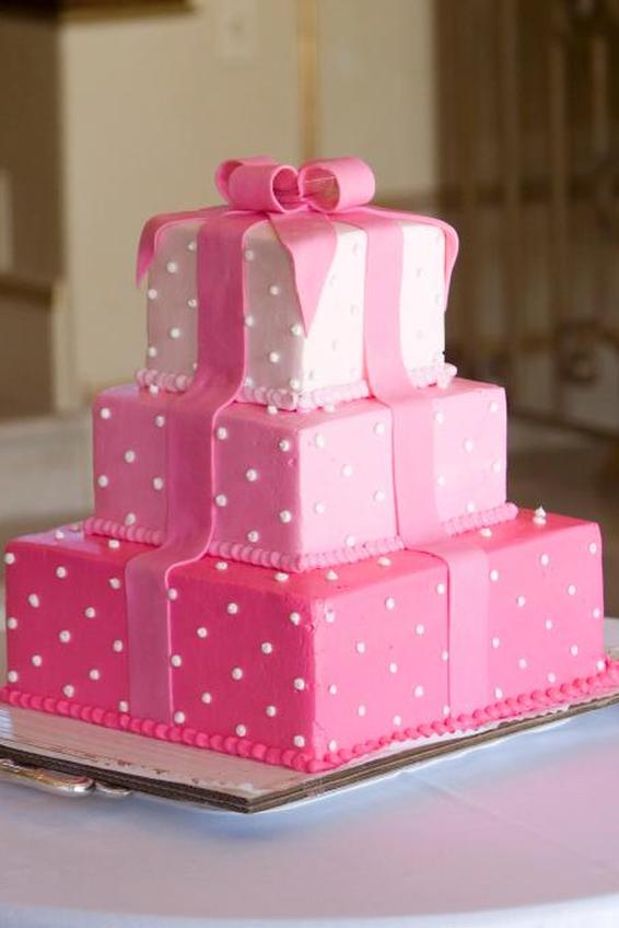 https://cf.ltkcdn.net/kids/images/slide/146905-566x848r1-Pink-gifts-bday-cake.jpg