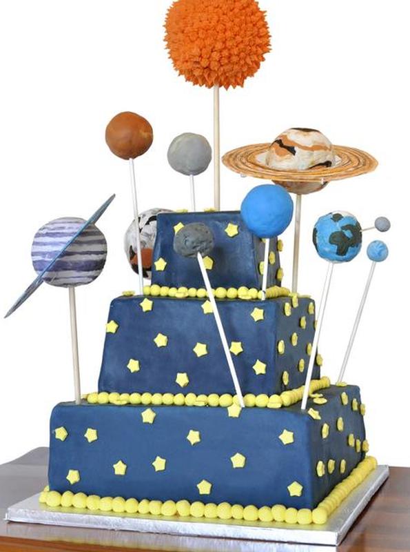 https://cf.ltkcdn.net/kids/images/slide/146907-595x800r1-Astronomy-bday-cake.jpg