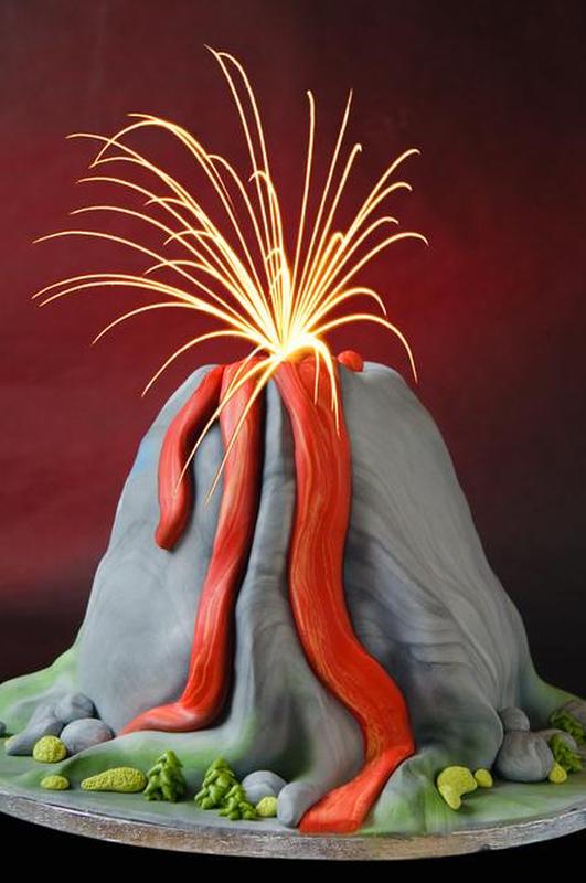 https://cf.ltkcdn.net/kids/images/slide/146909-531x800r1-Volcano-bday-cake.jpg