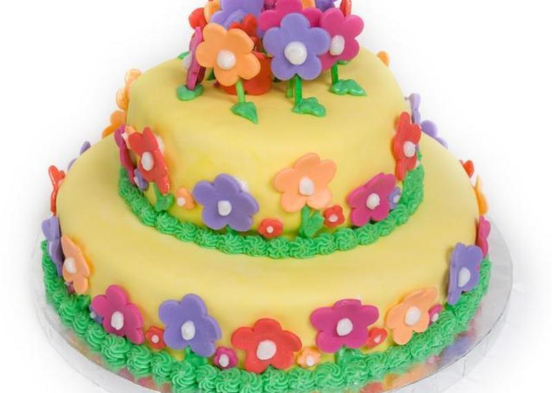 https://cf.ltkcdn.net/kids/images/slide/91934-800x571-kids-cake.jpg