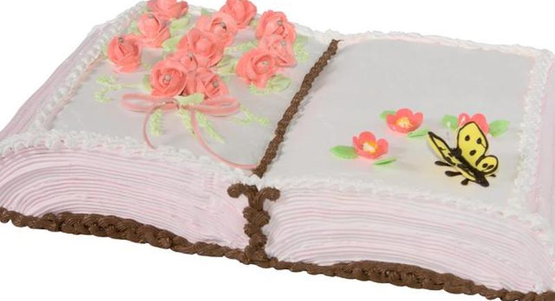https://cf.ltkcdn.net/kids/images/slide/91940-800x434-kids-cake5.jpg