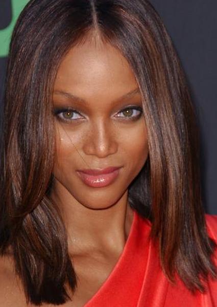 https://cf.ltkcdn.net/makeup/images/slide/130600-425x600r1-beautiful-tyra.jpg