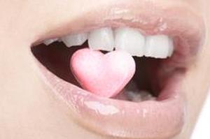 Сердцевидный блеск.jpg