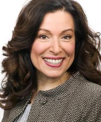 Паула Бегун 