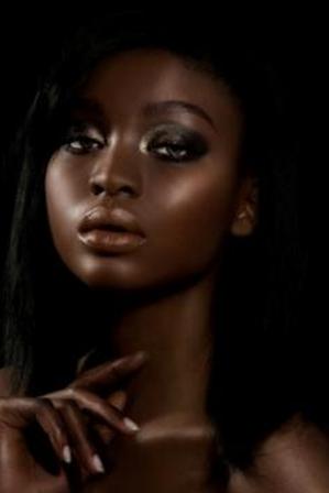 Черное дерево_green_1.jpg