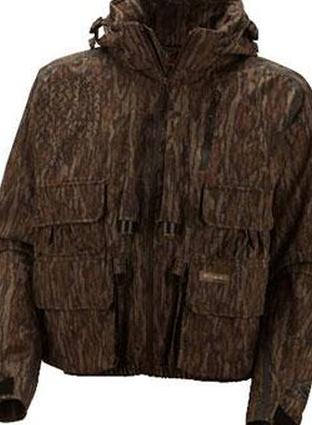 Мужская куртка Columbia Wader Widgeon II