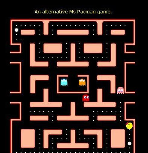 https://cf.ltkcdn.net/online/images/slide/27923-491x506-pacman2.jpg