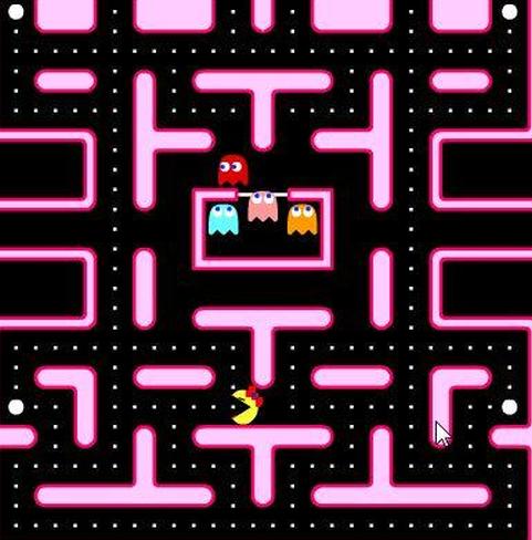 https://cf.ltkcdn.net/online/images/slide/27925-481x488-pacman4.jpg