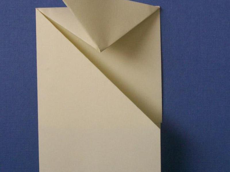 https://cf.ltkcdn.net/origami/images/slide/63115-800x600-5.jpg