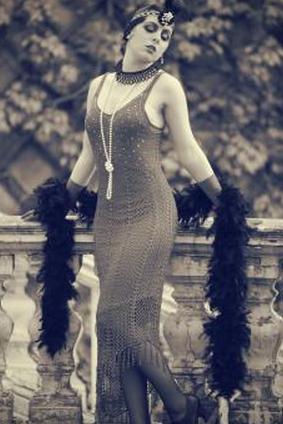 флиппер фотография