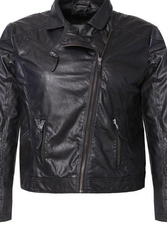 https://cf.ltkcdn.net/plussize/images/slide/173970-333x500-leather-jacket.jpg