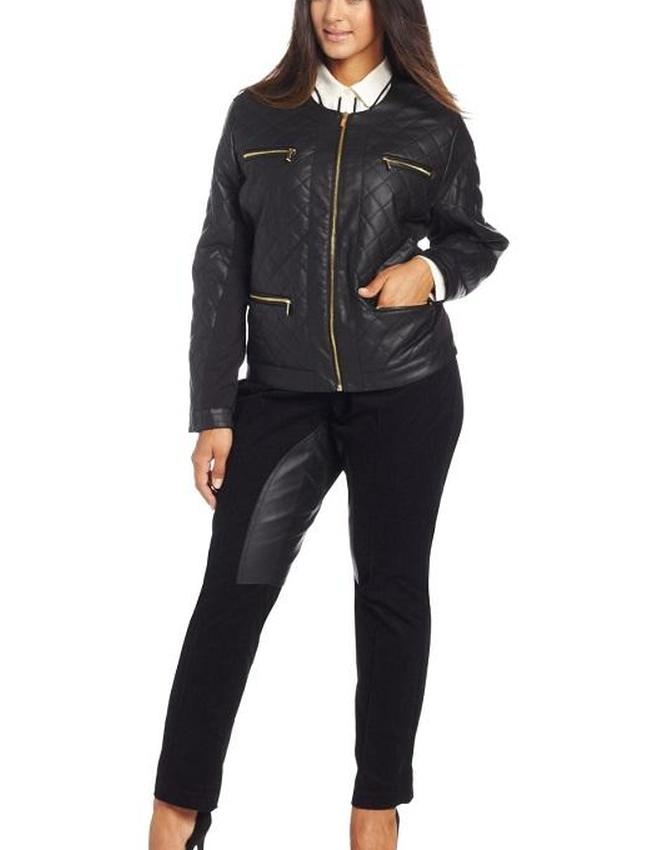 https://cf.ltkcdn.net/plussize/images/slide/173971-384x500-quilted-leather.jpg